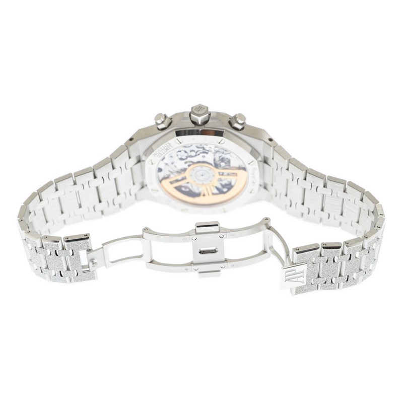 Audemars Piguet 26239BC.GG.1224BC.01  5
