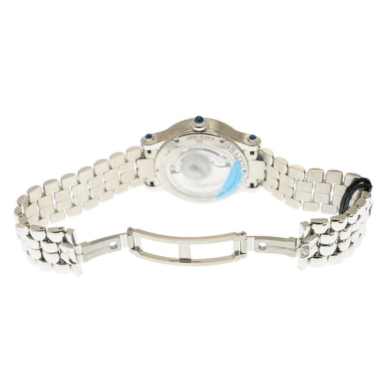 Chopard 278610-3001 5