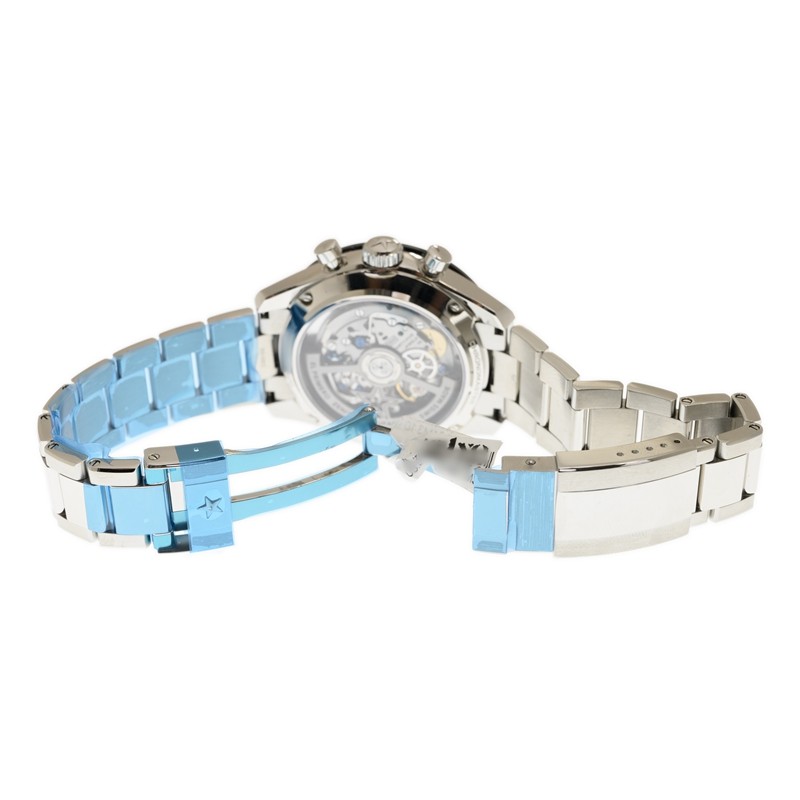 Zenith 03.3100.3600/21.M3100 5