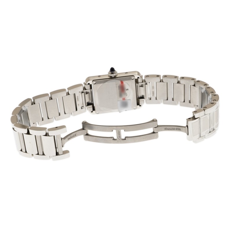 Cartier WSTA0051 5