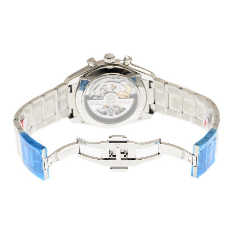 Zenith 03.20416.4061/51.M2040 5