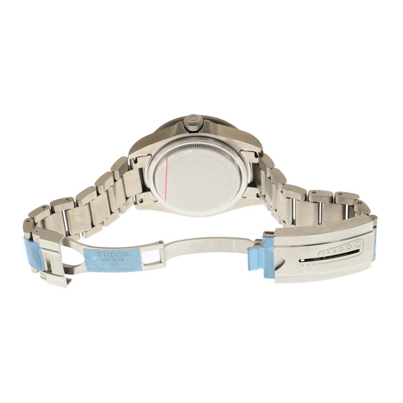 Tudor 25600TN 5