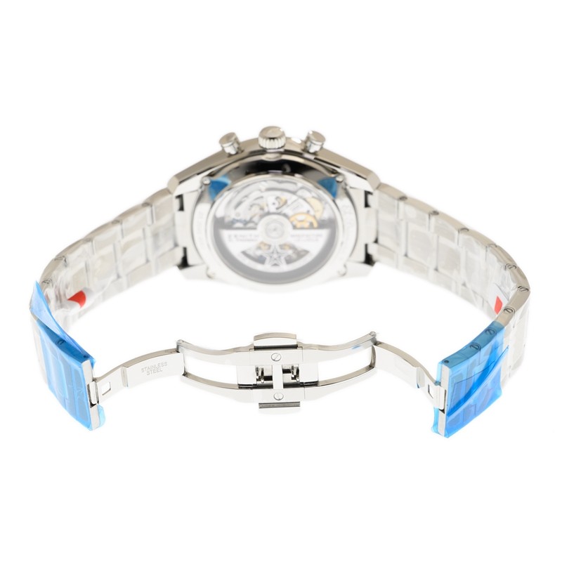 Zenith 03.2040.4061/69.M2040 5