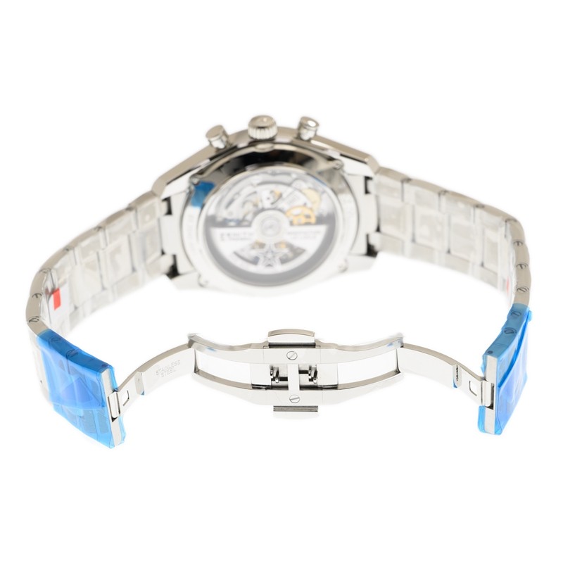 Zenith 03.2040.4061/21.M2040 5