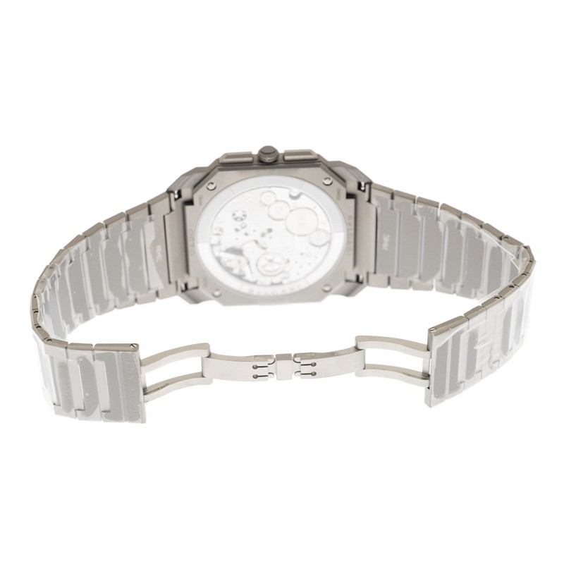 Bulgari 103068  5