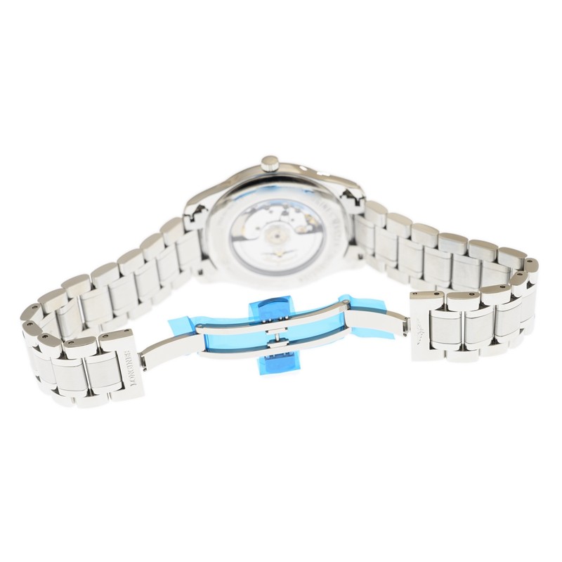Longines L2.893.4.77.6 5