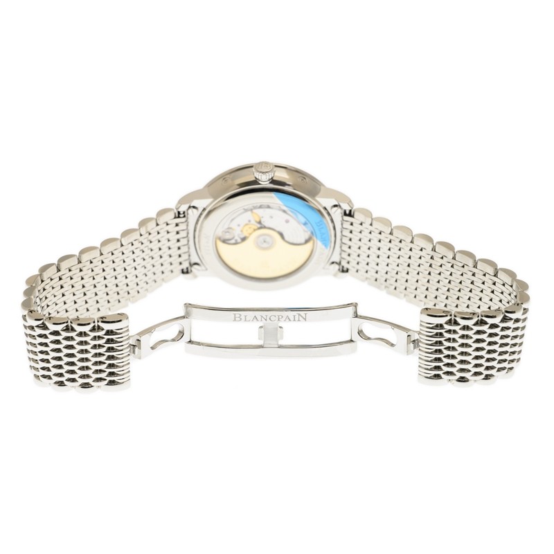 Blancpain 6264-1127-MMB 5