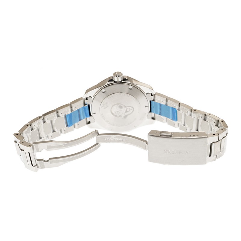 Tag Heuer WAY111C.BA0928  5