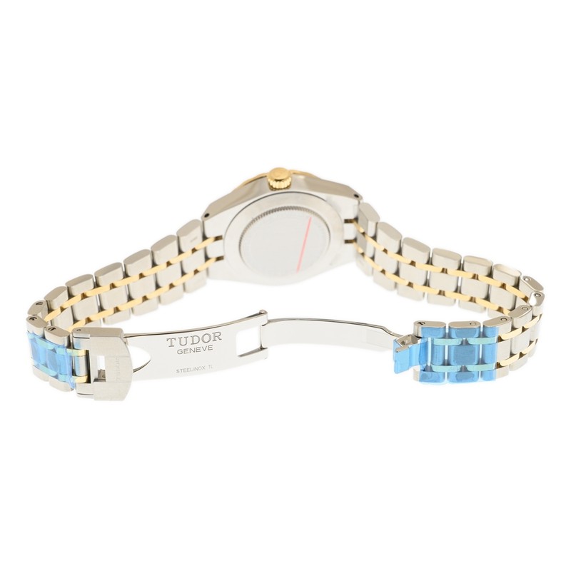 Tudor 28303-91033-8DI-CH 5