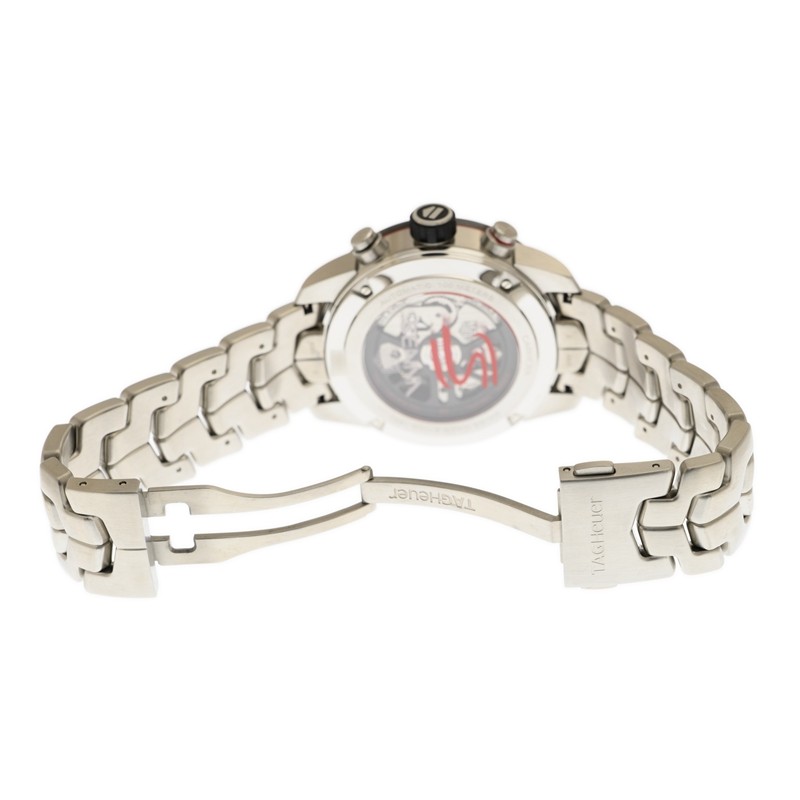 Tag Heuer CBG2013-BA0657 5