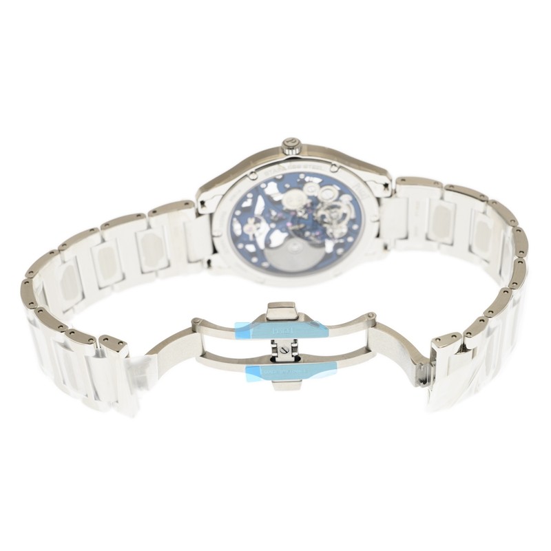 Piaget G0A45004 5