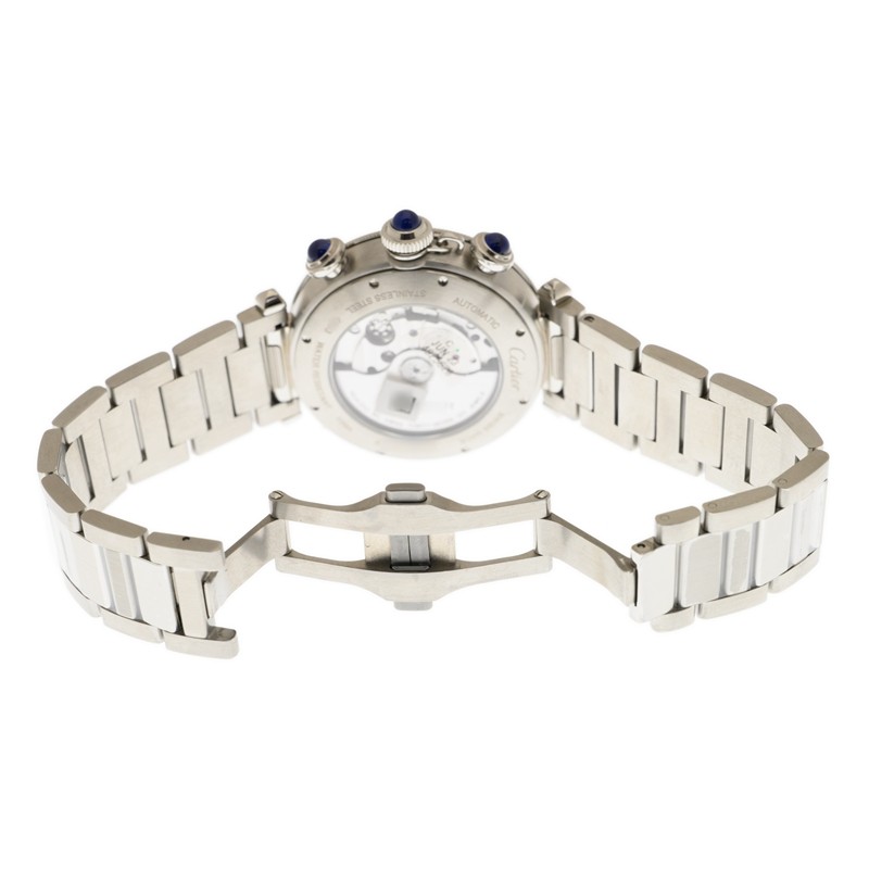Cartier WSPA0018  5