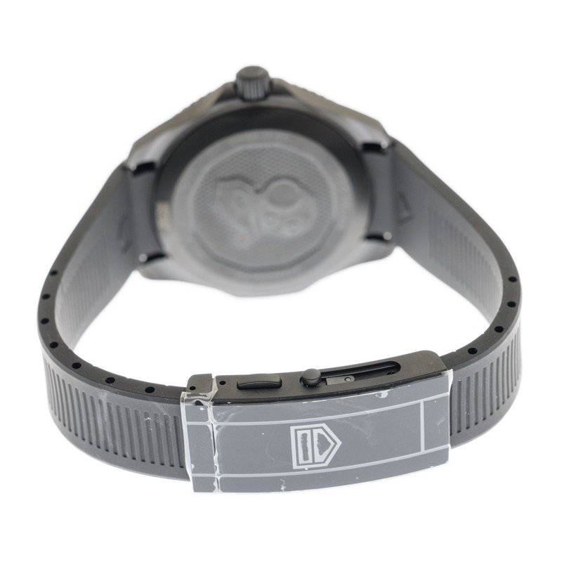 Tag Heuer WBP201D.FT6197 5