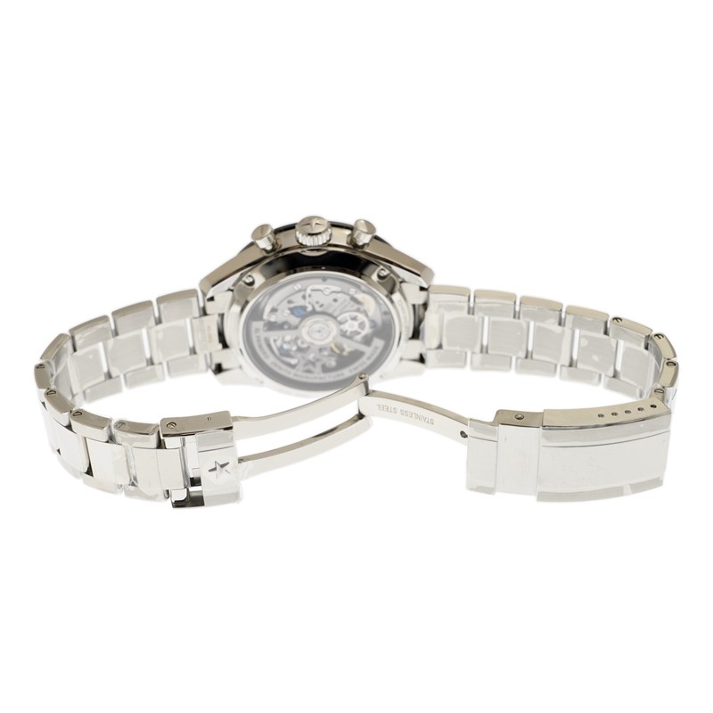 Zenith 03.3100.3600/21.M3100 5