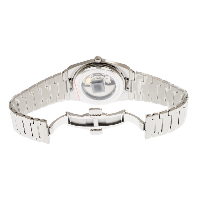 Tissot T137.407.11.04.100 5