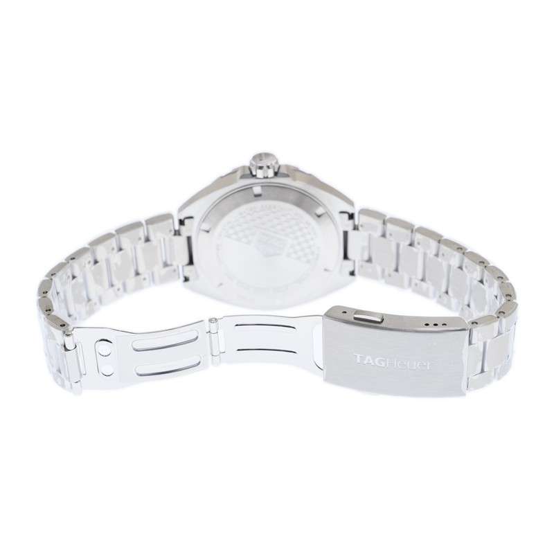 Tag Heuer WAZ1118.BA0875  5