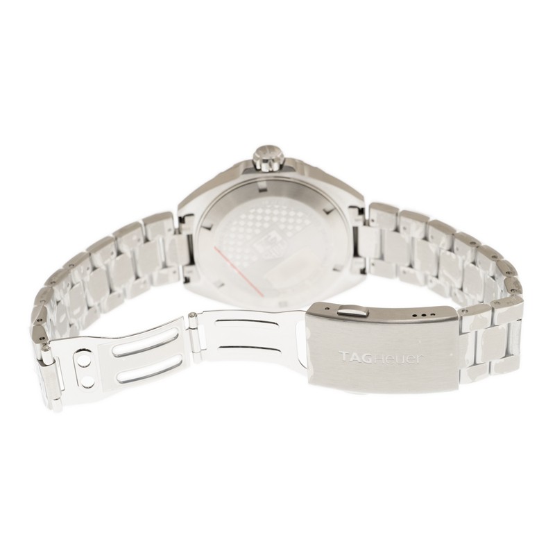 Tag Heuer WAZ1112.BA0875 5