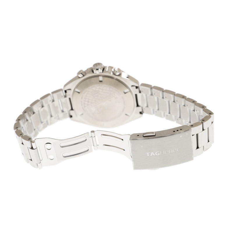 Tag Heuer CAZ101AK.BA0842  5