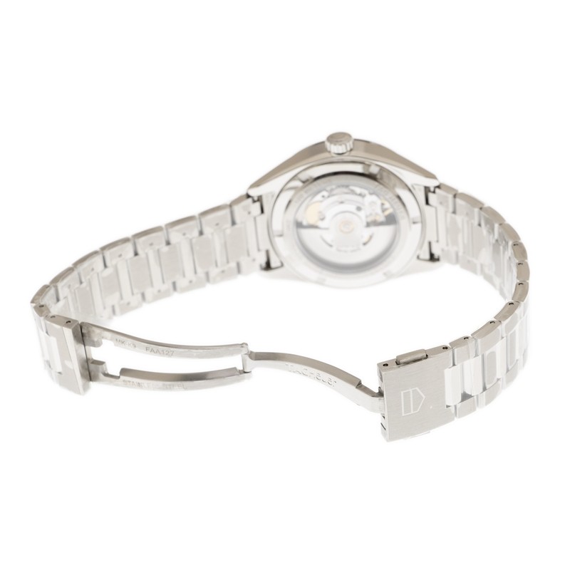 Tag Heuer WBN2112.BA0639 5