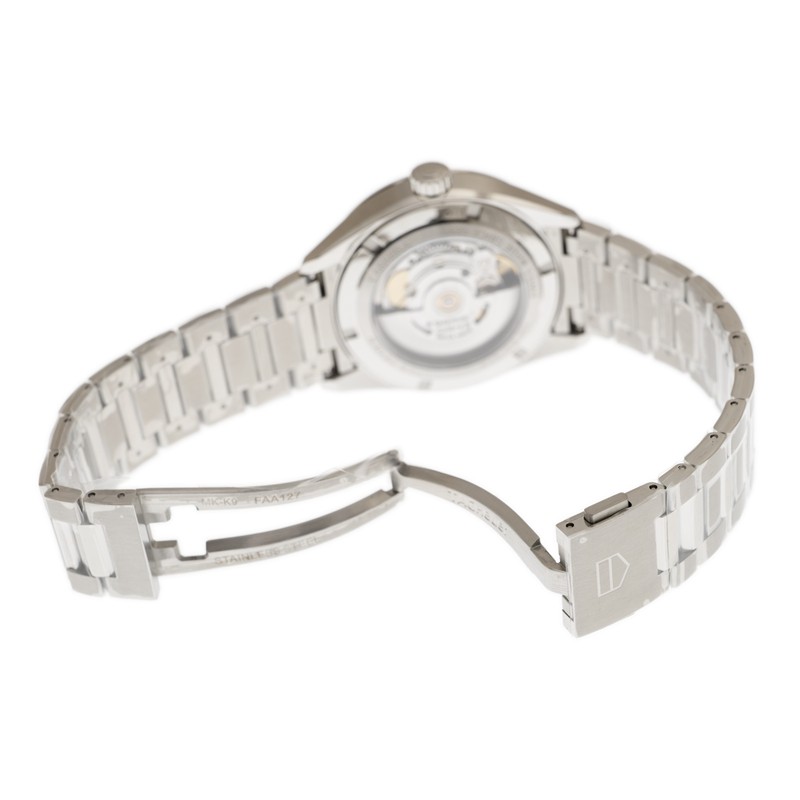 Tag Heuer WBN2111.BA0639 5