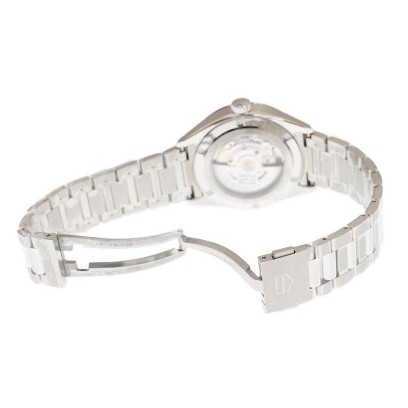 Tag Heuer WBN2113.BA0639 5