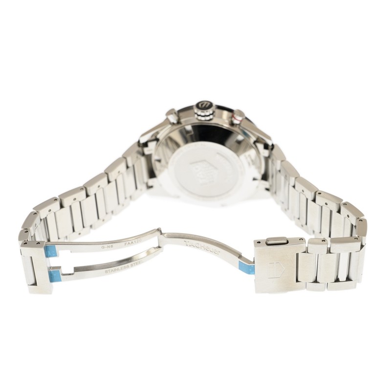 Tag Heuer CBM2110.BA0651 5