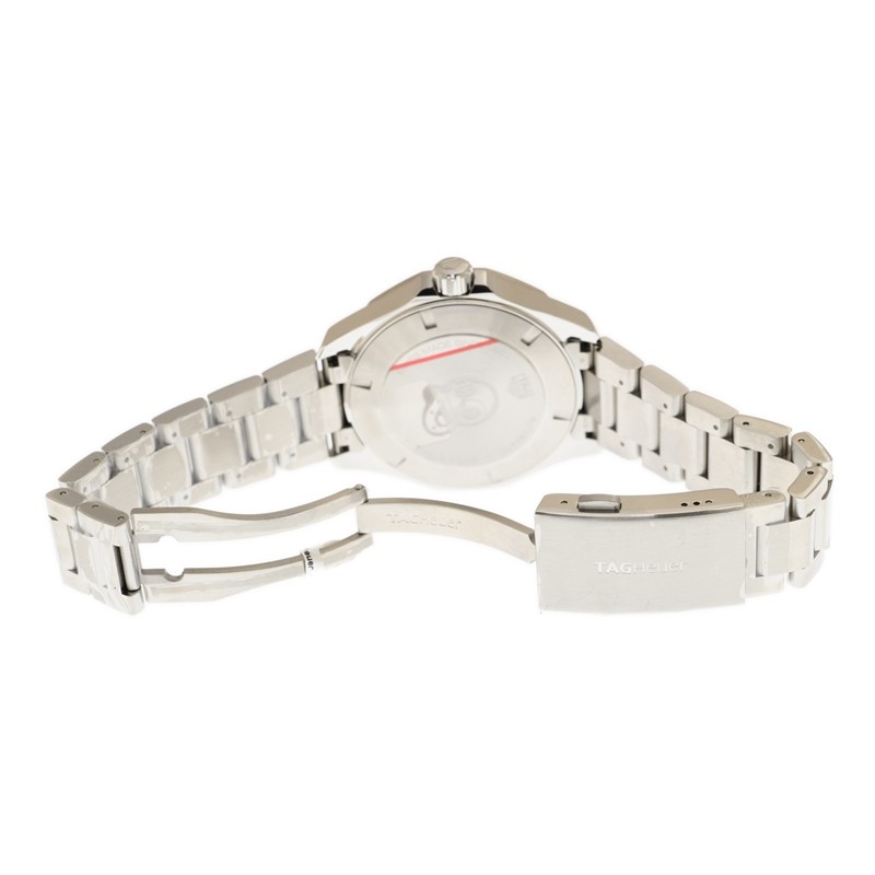 Tag Heuer WAY2012.BA0927  5