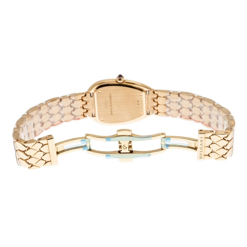 Bulgari 103146 5