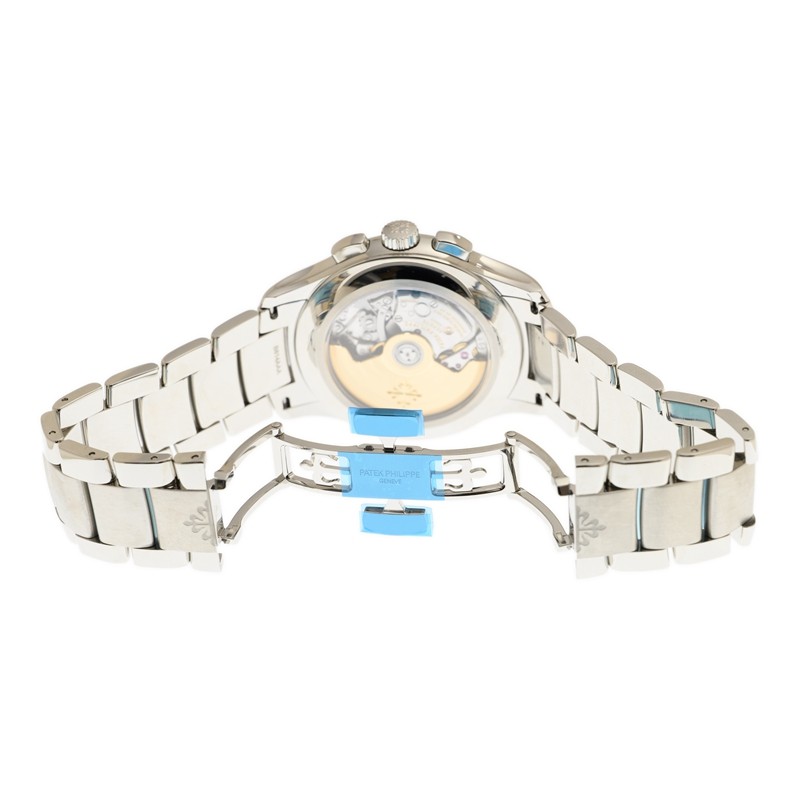 Patek Philippe 5905/1A-001 5