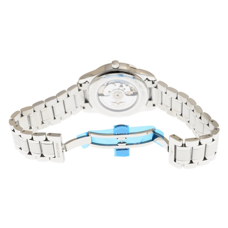 Longines L2.919.4.97.6 5