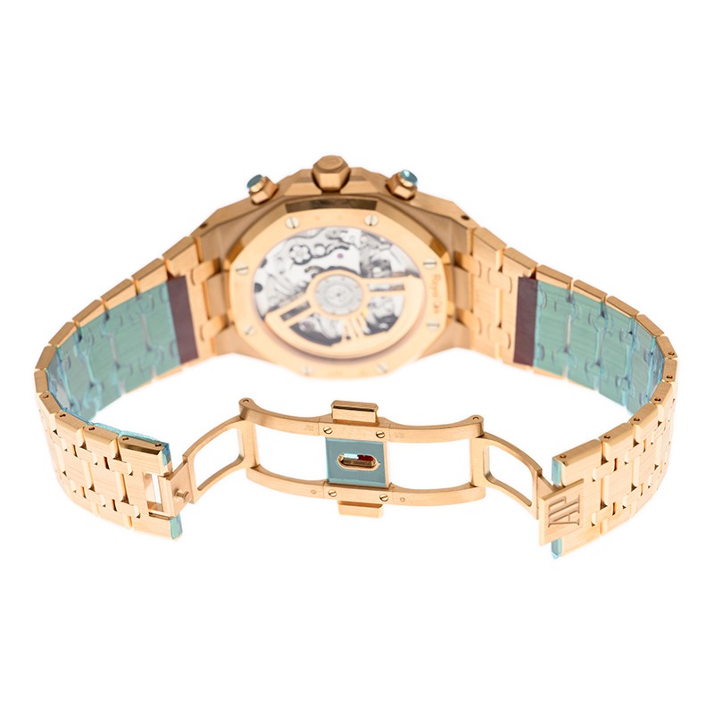 Audemars Piguet 26239OR.OO.1220OR.02 5