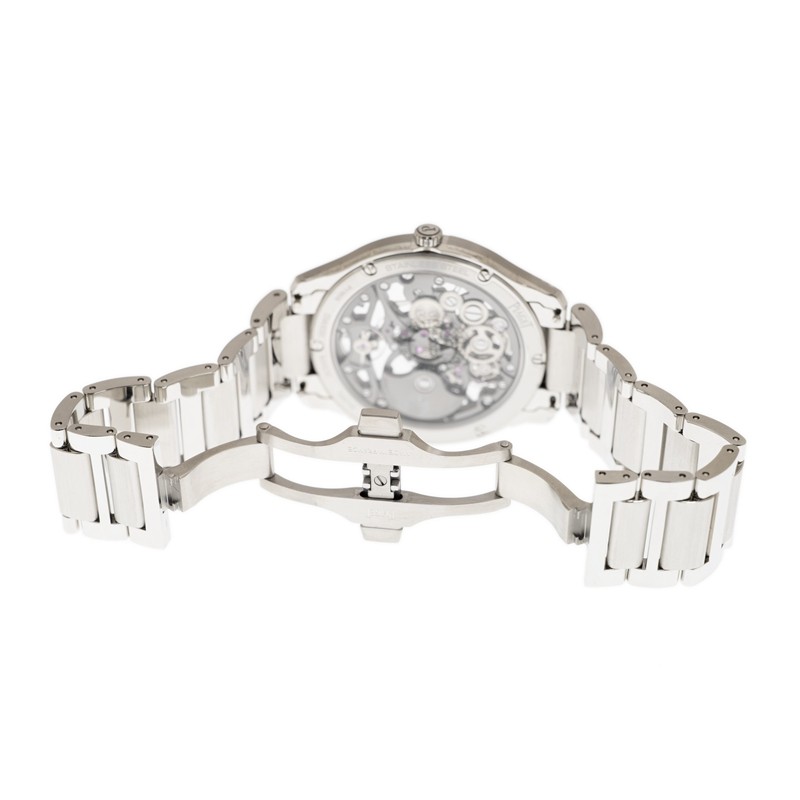 Piaget G0A45001 5