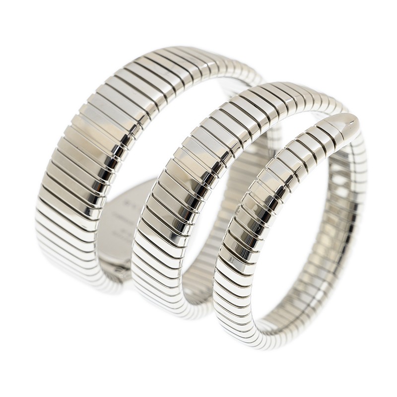 Bulgari SP35BSDS2T 5