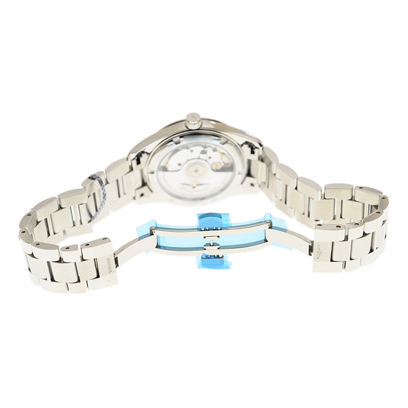 Longines L2.385.4.76.6 5