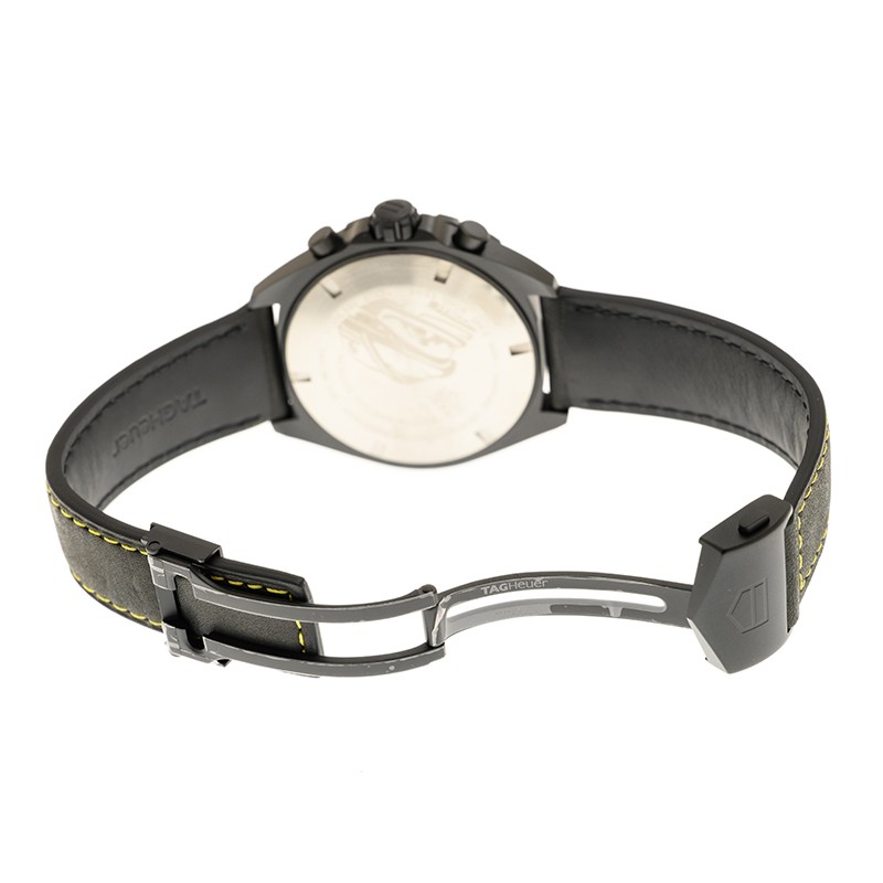 Tag Heuer CAZ101AJ.FC6487  5