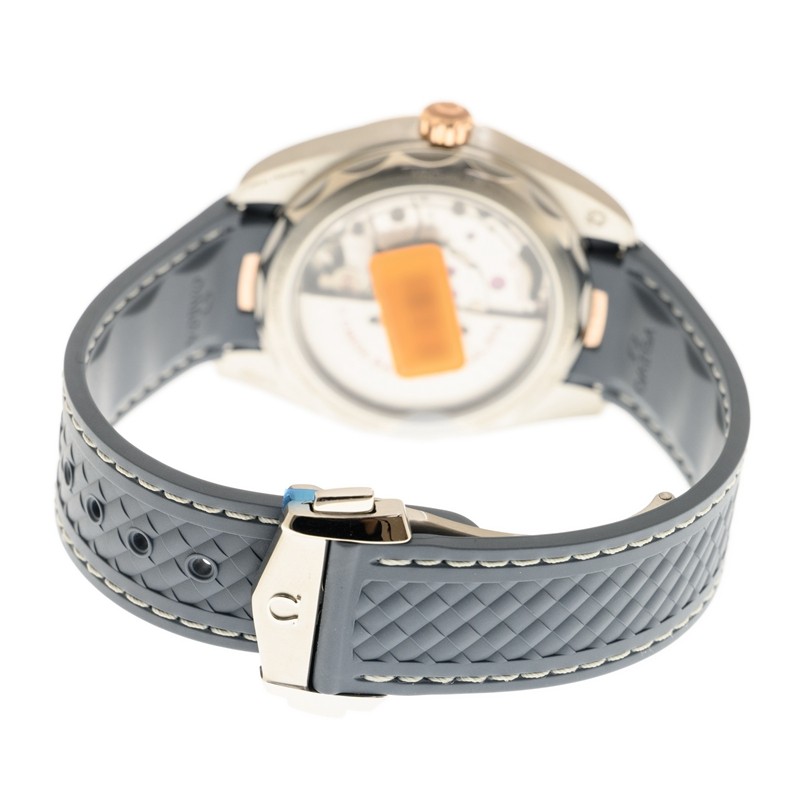 Omega 220.22.41.21.03.001 5