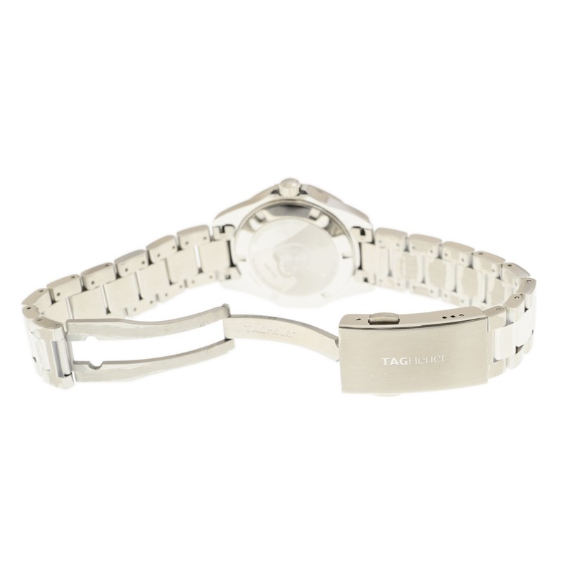 Tag Heuer WBD131B.BA0748  5