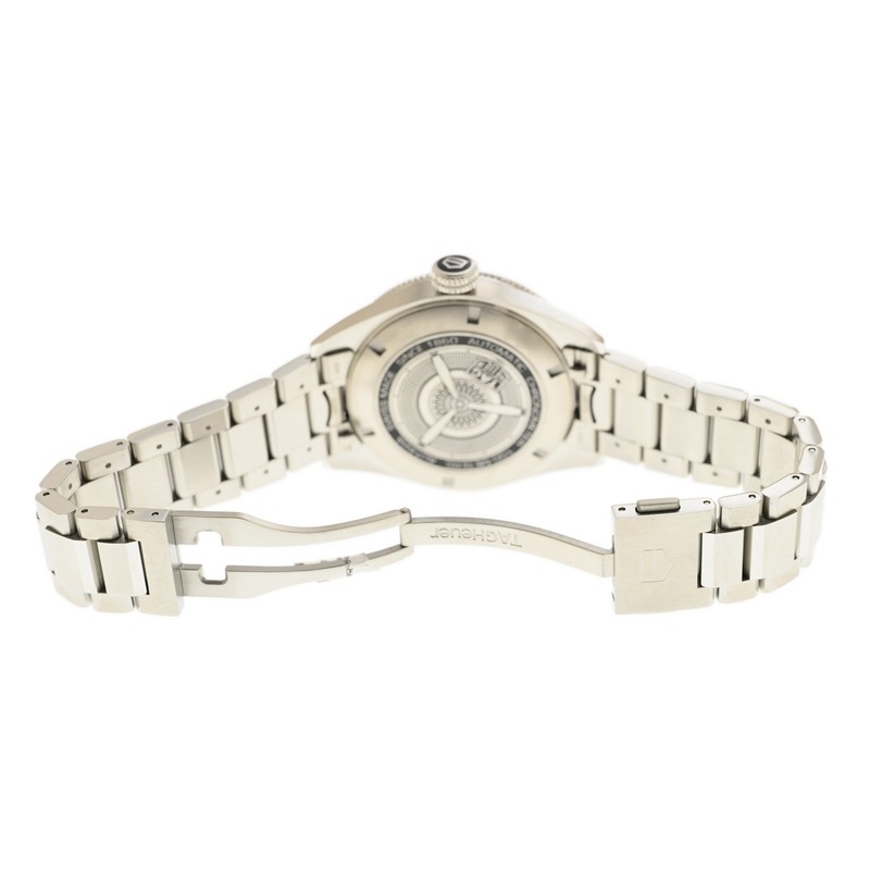 Tag Heuer WBE5114.EB0173 5