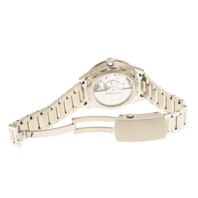 Omega 234.30.41.21.01.001 5