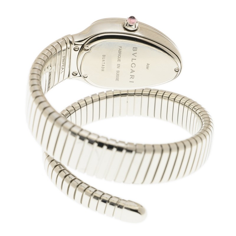 Bulgari 103434  5
