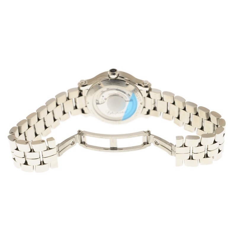 Chopard 278608-3002 5