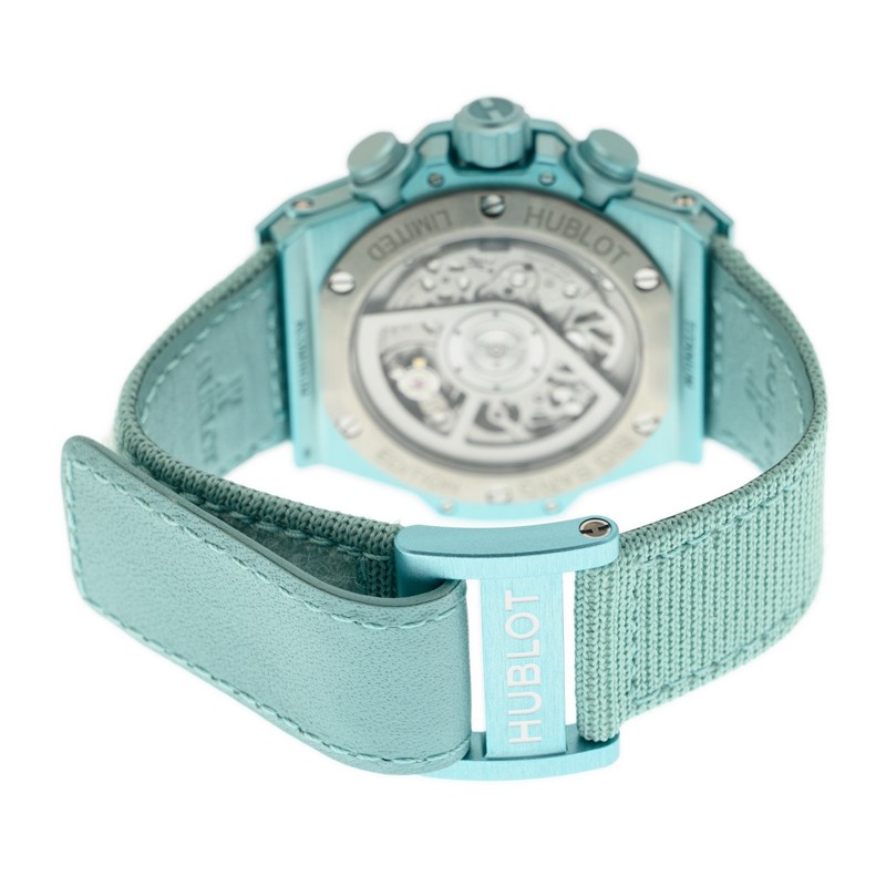 Hublot 441.UB.5120.NR 5