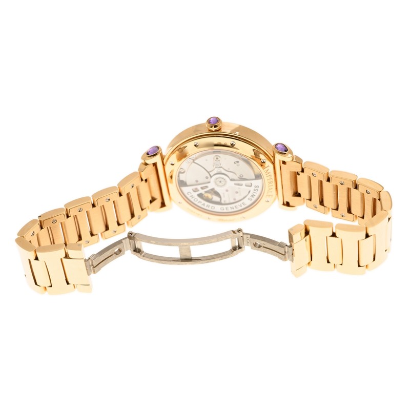Chopard 384241-5004 5