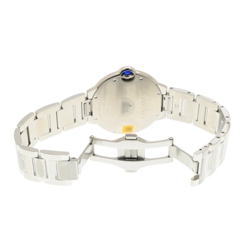 Cartier WSBB0060 5