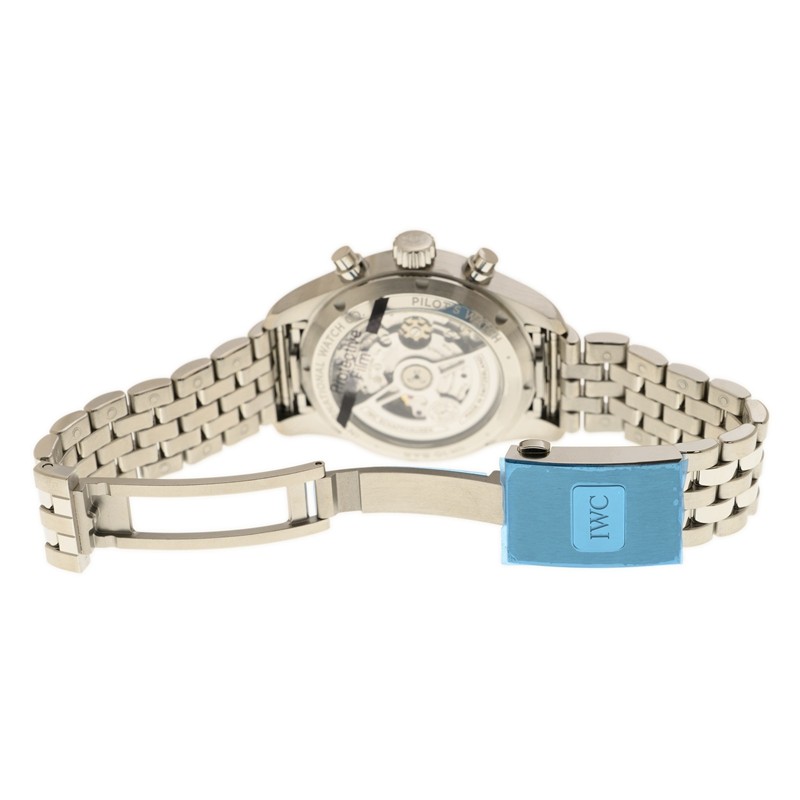 IWC IW388102 5