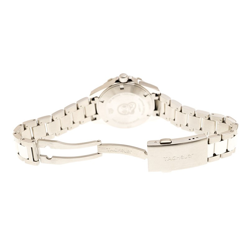 Tag Heuer WBD1311.BA0740  5