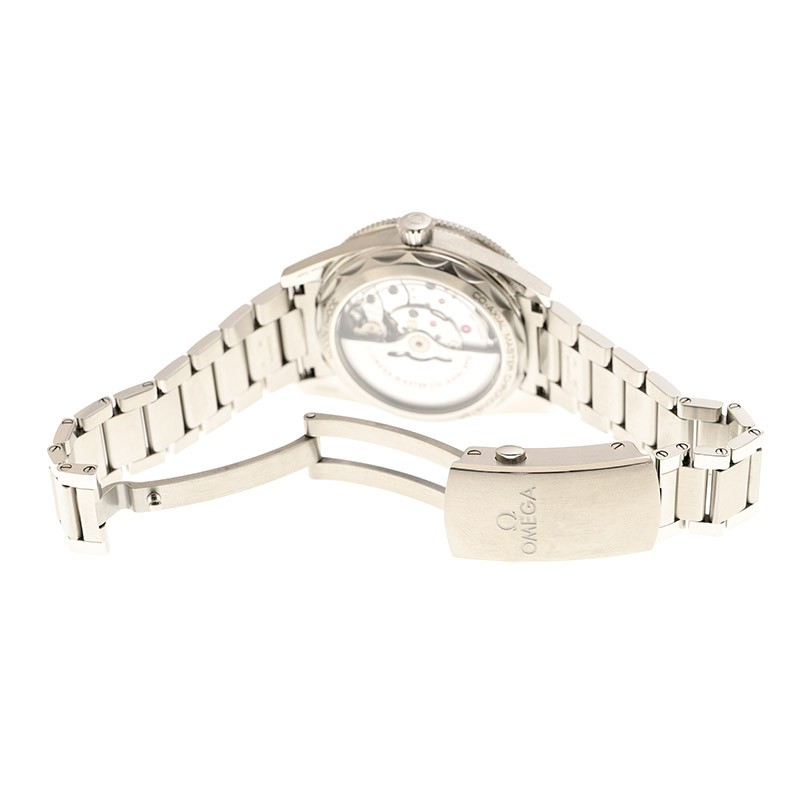 Omega 234.30.41.21.03.001  5