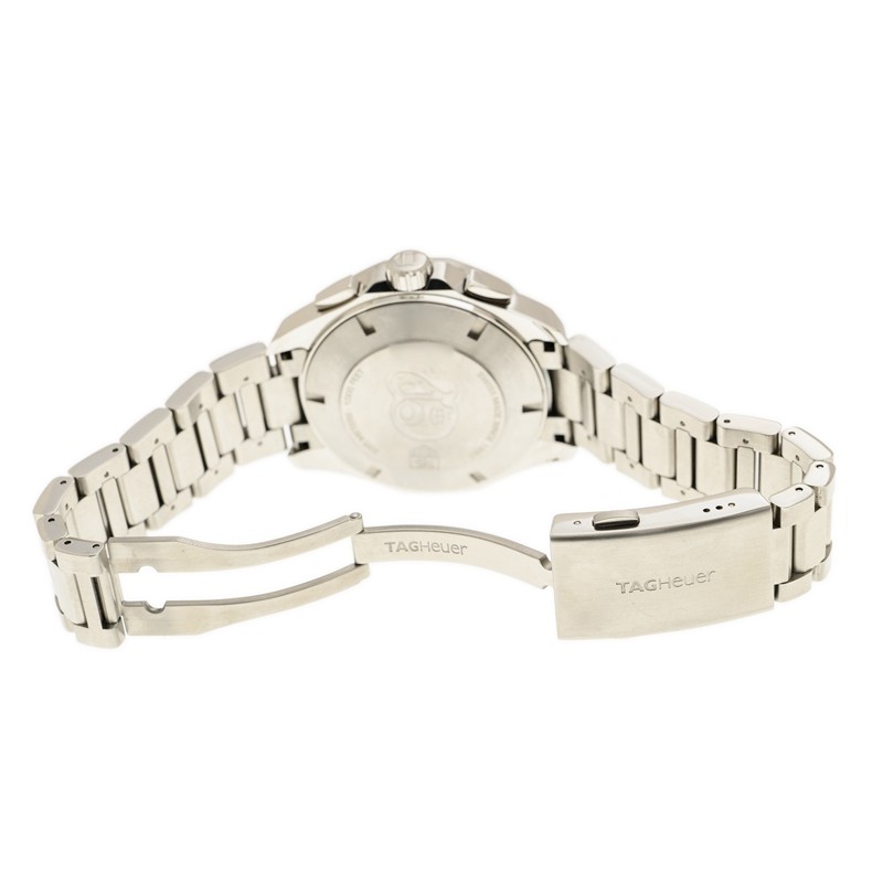 Tag Heuer CAY2110.BA0925  5
