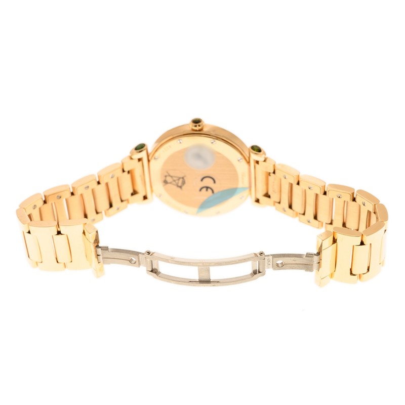 Chopard 384221-5016 5