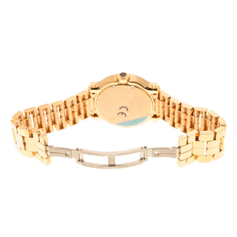 Chopard 277472-5001  5